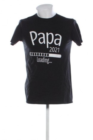 Pánské tričko  Gildan, Velikost M, Barva Vícebarevné, Cena  229,00 Kč