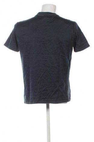 Мъжка тениска Gold, Размер L, Цвят Многоцветен, Цена 18,42 €