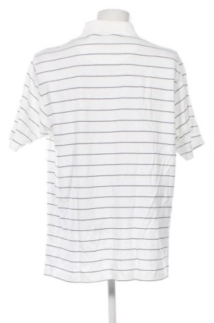 Tricou de bărbați Grand Slam, Mărime XL, Culoare Multicolor, Preț 94,99 Lei