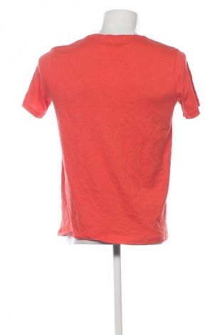 Tricou de bărbați Greenbomb, Mărime M, Culoare Multicolor, Preț 86,99 Lei