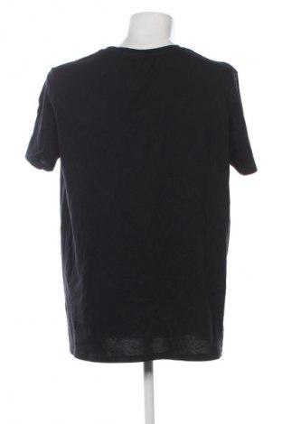 Pánske tričko  Greenbomb, Veľkosť 3XL, Farba Viacfarebná, Cena  20,95 €