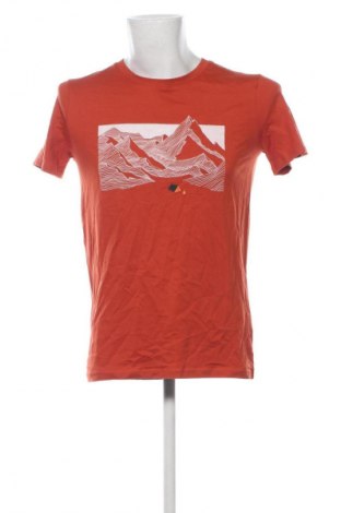 Férfi póló Greenbomb, Méret M, Szín Sokszínű, Ár 8 779 Ft