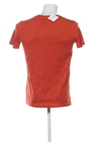 Férfi póló Greenbomb, Méret M, Szín Sokszínű, Ár 8 779 Ft