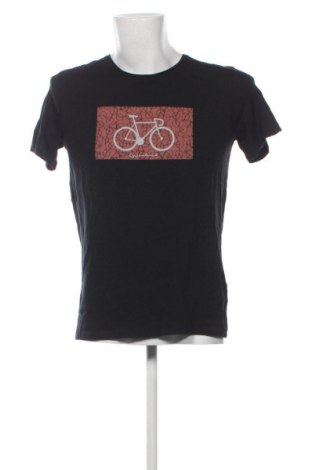 Herren Shirt Greenbomb, Größe M, Farbe Mehrfarbig, Preis 22,99 €