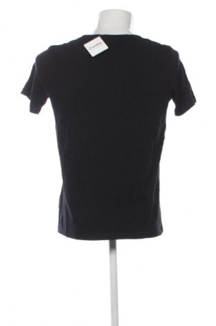 Herren Shirt Greenbomb, Größe M, Farbe Mehrfarbig, Preis 22,99 €