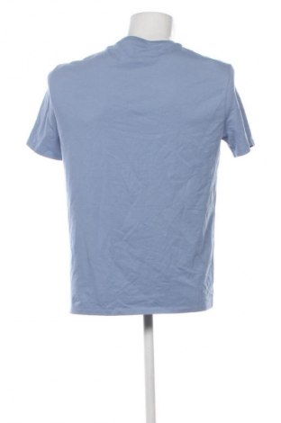 Pánské tričko  Guess, Velikost XL, Barva Modrá, Cena  499,00 Kč