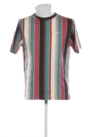 Мъжка тениска Guess, Размер S, Цвят Многоцветен, Цена 16,36 €