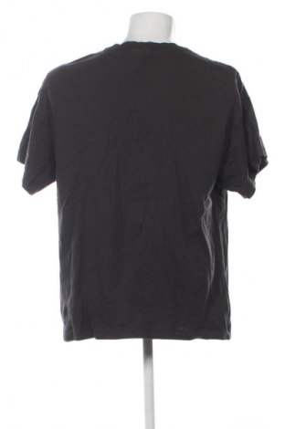 Herren T-Shirt H&M, Größe L, Farbe Mehrfarbig, Preis € 9,99