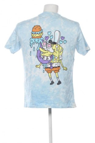 Herren Shirt H&M, Größe S, Farbe Mehrfarbig, Preis 8,99 €