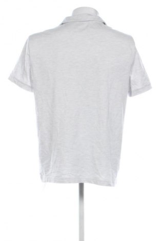 Tricou de bărbați H&M, Mărime L, Culoare Gri, Preț 52,13 Lei