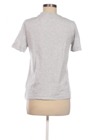 Tricou de bărbați H&M, Mărime XS, Culoare Gri, Preț 50,58 Lei