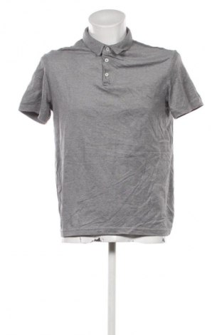 Pánske tričko  H&M, Veľkosť L, Farba Viacfarebná, Cena  8,95 €