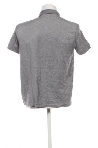 Pánske tričko  H&M, Veľkosť L, Farba Viacfarebná, Cena  8,95 €