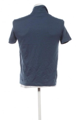 Férfi póló H&M, Méret M, Szín Kék, Ár 3 089 Ft