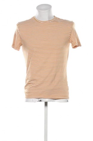 Férfi póló H&M, Méret M, Szín Sokszínű, Ár 4 132 Ft