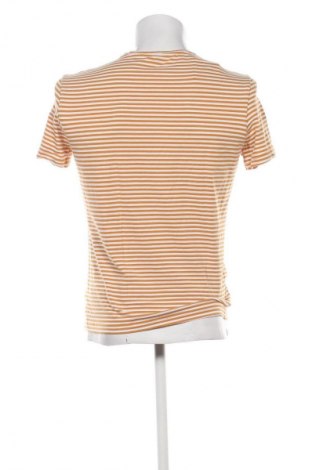 Férfi póló H&M, Méret M, Szín Sokszínű, Ár 4 132 Ft