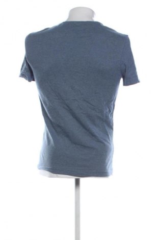 Pánské tričko  H&M, Velikost M, Barva Šedá, Cena  209,00 Kč