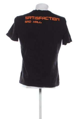 Ανδρικό t-shirt H&M, Μέγεθος L, Χρώμα Πολύχρωμο, Τιμή 9,99 €