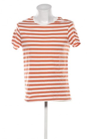 Férfi póló H&M, Méret M, Szín Sokszínű, Ár 3 719 Ft