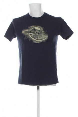 Мъжка тениска HP, Размер L, Цвят Многоцветен, Цена 18,42 €