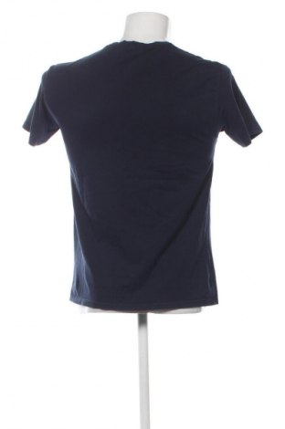 Мъжка тениска HP, Размер L, Цвят Многоцветен, Цена 18,42 €