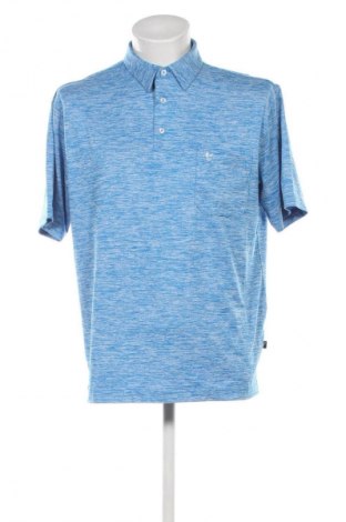 Herren Shirt Hajo, Größe L, Farbe Mehrfarbig, Preis 10,99 €