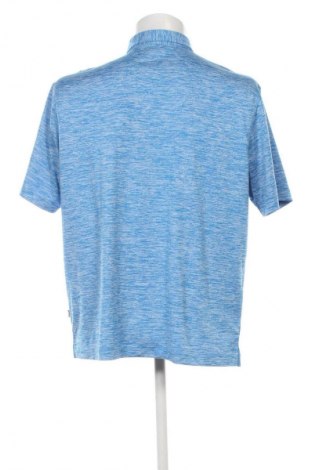 Herren Shirt Hajo, Größe L, Farbe Mehrfarbig, Preis 10,99 €