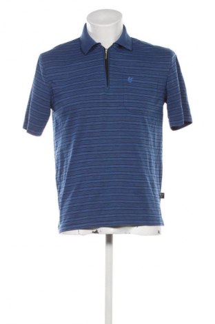 Tricou de bărbați Hajo, Mărime M, Culoare Multicolor, Preț 50,99 Lei