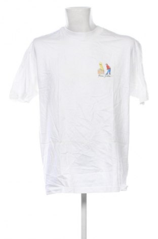 Pánské tričko  Hanes, Velikost XL, Barva Vícebarevné, Cena  219,00 Kč