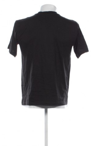 Herren T-Shirt Hanes, Größe M, Farbe Mehrfarbig, Preis € 9,99