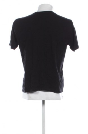 Férfi póló Hard Rock, Méret L, Szín Fekete, Ár 4 132 Ft