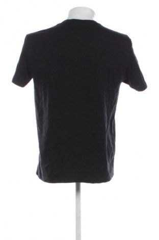 Férfi póló Hard Rock Cafe, Méret L, Szín Fekete, Ár 3 306 Ft