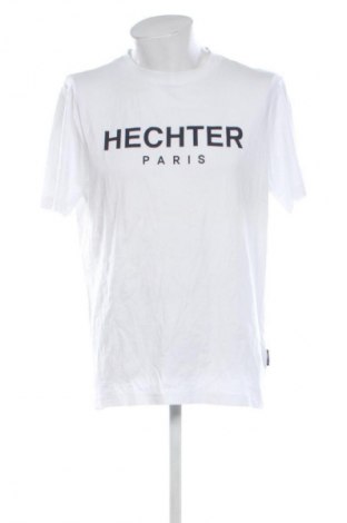 Férfi póló Hechter, Méret XL, Szín Fehér, Ár 7 189 Ft