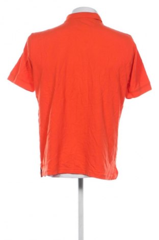 Pánské tričko  Helly Hansen, Velikost XL, Barva Oranžová, Cena  529,00 Kč