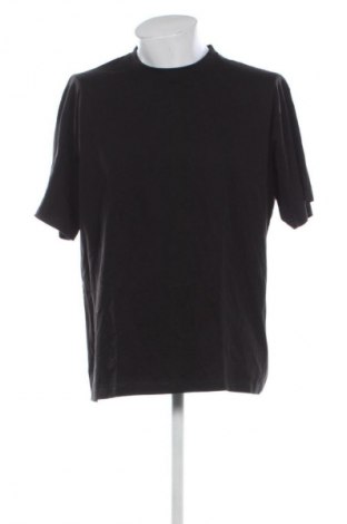 Férfi póló Herock, Méret XXL, Szín Fekete, Ár 2 469 Ft