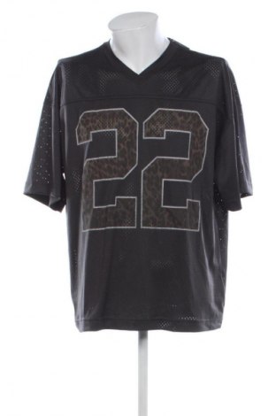 Pánske tričko  Hollister, Veľkosť L, Farba Čierna, Cena  10,95 €