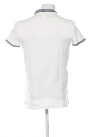 Herren T-Shirt Hollister, Größe M, Farbe Ecru, Preis € 12,99