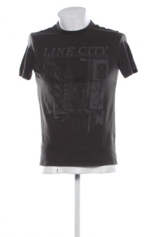 Мъжка тениска House, Размер M, Цвят Многоцветен, Цена 9,70 €