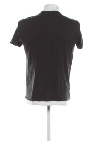 Мъжка тениска House, Размер M, Цвят Многоцветен, Цена 9,70 €