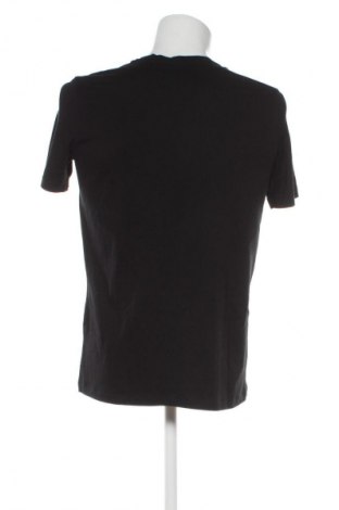 Pánské tričko  Hugo Boss, Velikost L, Barva Černá, Cena  897,00 Kč