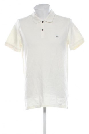 Pánské tričko  Hugo Boss, Velikost XL, Barva Bílá, Cena  949,00 Kč