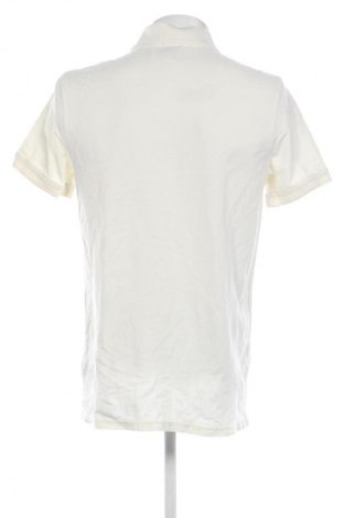 Pánské tričko  Hugo Boss, Velikost XL, Barva Bílá, Cena  949,00 Kč