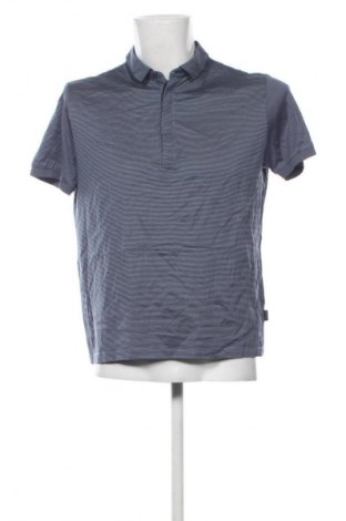 Pánské tričko  Hugo Boss, Velikost L, Barva Vícebarevné, Cena  929,00 Kč