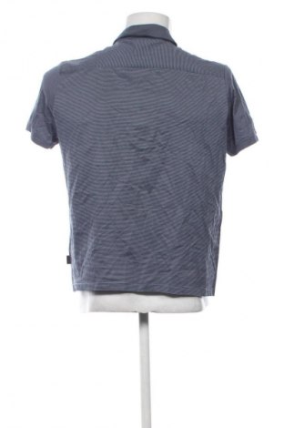 Pánské tričko  Hugo Boss, Velikost L, Barva Vícebarevné, Cena  929,00 Kč