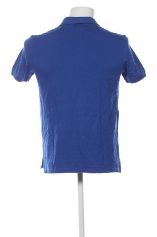 Herren Shirt Hugo Boss, Größe M, Farbe Blau, Preis 41,99 €