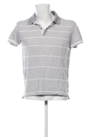 Tricou de bărbați Hugo Boss, Mărime L, Culoare Multicolor, Preț 193,99 Lei