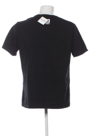 Ανδρικό t-shirt Hugo Boss, Μέγεθος XXL, Χρώμα Μαύρο, Τιμή 32,99 €