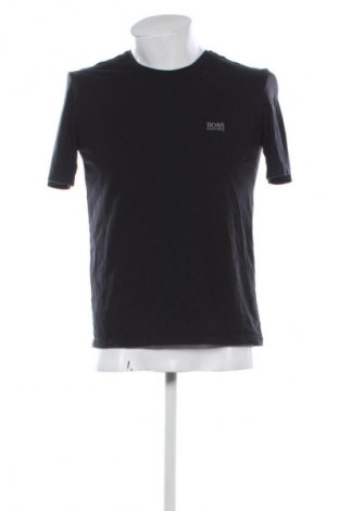 Herren Shirt Hugo Boss, Größe S, Farbe Schwarz, Preis 32,00 €