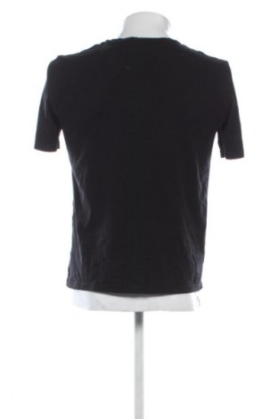 Herren Shirt Hugo Boss, Größe S, Farbe Schwarz, Preis 32,00 €