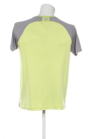 Herren T-Shirt Hummel, Größe M, Farbe Mehrfarbig, Preis € 10,00